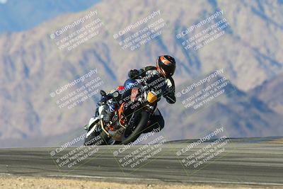 media/Nov-30-2024-TrackXperience (Sat) [[4565c97b29]]/Level 1/Session 6 Turn 9 From the Berm/